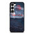 DIAMOND SUPPLY CO SPACE LOGO Samsung Galaxy S23 Case Cover