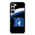 DUKE BLUE DEVILS BASKETBALL SYMBOL Samsung Galaxy S23 Case Cover