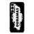 DURAMAX CHEVROLET SYMBOL Samsung Galaxy S23 Case Cover
