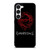 EVANESCENCE ROCK BAND SYMBOL Samsung Galaxy S23 Case Cover