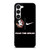 FLORIDA STATE FEAR THE SPEAR NIKE LOGO Samsung Galaxy S23 Case Cover