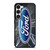 FORD LIGHTNING EMBLEM Samsung Galaxy S23 Case Cover