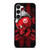 GEARS OF WAR 5 SKULL SYMBOL Samsung Galaxy S23 Case Cover