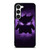 GENGAR SILHOUETTE POKEMON ANIME Samsung Galaxy S23 Case Cover