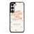 GILMORE GIRLS MOVIES QUOTES Samsung Galaxy S23 Case Cover
