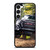 GMC SIERRA SUV CAR Samsung Galaxy S23 Case Cover