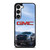 GMC TRUCK SIERRA Samsung Galaxy S23 Case Cover