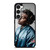 GUNNA RAPPER Samsung Galaxy S23 Case Cover