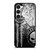 HARLEY DAVIDSON WALL TEXTURE LOGO Samsung Galaxy S23 Case Cover HARLEY DAVIDSON WALL TEXTURE LOGO Samsung Galaxy S23 Case Cover