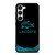 LACOSTE PSYCHEDELIC LOGO Samsung Galaxy S23 Case Cover LACOSTE PSYCHEDELIC LOGO Samsung Galaxy S23 Case Cover