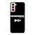 HUMMER H3 LOGO  Samsung Galaxy S21 Case Cover
