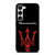 MASERATI SYMBOL Samsung Galaxy S23 Case Cover