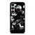 NEW ENGLAND PATRIOTS NFL ROB GRONKOWSKI Samsung Galaxy S23 Case Cover