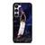 NEW ORLEANS PELICANS ZION WILLIAMSON BASKETBALL Samsung Galaxy S23 Case Cover NEW ORLEANS PELICANS ZION WILLIAMSON BASKETBALL Samsung Galaxy S23 Case Cover
