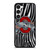 OHIO STATE FOOTBALL METAL ABSTRACT LOGO Samsung Galaxy S23 Case Cover OHIO STATE FOOTBALL METAL ABSTRACT LOGO Samsung Galaxy S23 Case Cover