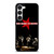 RAGE AGAINTS THE MACHINE ROCK BAND CONCERT Samsung Galaxy S23 Case Cover
