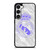 REAL MADRID MARBLE LOGO Samsung Galaxy S23 Case Cover REAL MADRID MARBLE LOGO Samsung Galaxy S23 Case Cover