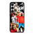 RICK ROSS RAPPER COLLAGE Samsung Galaxy S23 Case Cover