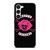 RIVERDALE PRETTY POISONS Samsung Galaxy S23 Case Cover RIVERDALE PRETTY POISONS Samsung Galaxy S23 Case Cover