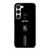 ROLLS ROYCE STRIPE LOGO Samsung Galaxy S23 Case Cover ROLLS ROYCE STRIPE LOGO Samsung Galaxy S23 Case Cover