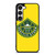SEATTLE STORM WOMEN NBA LOGO Samsung Galaxy S23 Case Cover