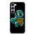 SQUIRTLE POKEMON SUNGLASSES Samsung Galaxy S23 Case Cover