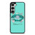 TIFFANY AND CO LIP JEWELERY Samsung Galaxy S23 Case Cover
