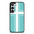 TIFFANY AND CO LOGO SIGN Samsung Galaxy S23 Case Cover TIFFANY AND CO LOGO SIGN Samsung Galaxy S23 Case Cover
