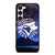 TORONTO BLUE JAYS MLB GALAXY LOGO Samsung Galaxy S23 Case Cover TORONTO BLUE JAYS MLB GALAXY LOGO Samsung Galaxy S23 Case Cover