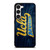 UCLA BRUINS WOOD LOGO Samsung Galaxy S23 Case Cover