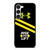 UNDER ARMOUR RISE AND LIFT Samsung Galaxy S23 Case Cover