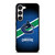 VANCOUVER CANUCKS HOCKEY TEAM LOGO Samsung Galaxy S23 Case Cover