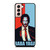 JOHN WICK BABA YAGA HOPE POSTER  Samsung Galaxy S21 Case Cover
