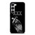 XXXTENTACION RAPPER SYMBOL Samsung Galaxy S23 Case Cover