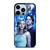 BETTY COOPER AND JUGHEAD RIVERDALE iPhone 13 Pro Max Case Cover