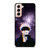 JUJUTSU KAISEN GOJO SATORU 2  Samsung Galaxy S21 Case Cover JUJUTSU KAISEN GOJO SATORU 2  Samsung Galaxy S21 Case Cover