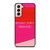 KATE SPADE PRESSURE MAKES DIAMONDS  Samsung Galaxy S21 Case Cover
