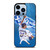 CLAYTON KERSHAW LA LOS ANGELES DODGERS MLB iPhone 13 Pro Max Case Cover