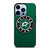DALLAS STARS HOCKEY TEAM SYMBOL iPhone 13 Pro Max Case Cover