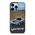 DODGE VIPER CAR iPhone 13 Pro Max Case Cover