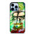 DRAGON BALL Z BROLY iPhone 13 Pro Max Case Cover