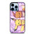 EEVEE PIKACHU POKEMON GAMES iPhone 13 Pro Max Case Cover