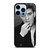ELVIS PRESLEY FLIRTING iPhone 13 Pro Max Case Cover