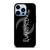 EVANESCENCE LOGO BAND iPhone 13 Pro Max Case Cover