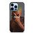 FRANK OCEAN RAPPER BLOND iPhone 13 Pro Max Case Cover