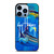 GUY HARVEY FISHING LOGO iPhone 13 Pro Max Case Cover
