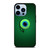 JACKSEPTICEYE ICON iPhone 13 Pro Max Case Cover