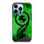 JACKSEPTICEYE SYMBOL iPhone 13 Pro Max Case Cover