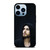 JARED LETO COOL iPhone 13 Pro Max Case Cover