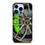 LAMBORGHINI WHEEL VELG iPhone 13 Pro Max Case Cover
